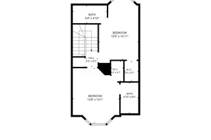 305 Holleman Dr E, College Station, TX 77840 - Photo 24