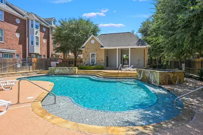 305 Holleman Drive E #1702, College Station, TX 77840 - Photo 10