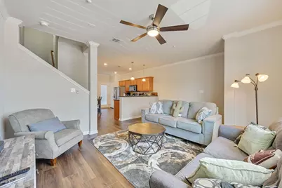 305 Holleman Drive E #1702, College Station, TX 77840 - Photo 2