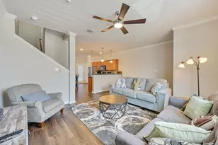 305 Holleman Dr E, College Station, TX 77840 - Photo 2