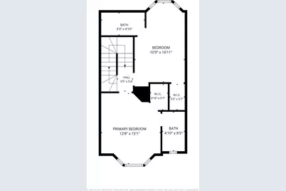 305 Holleman Drive E #1702, College Station, TX 77840 - Photo 26