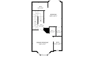 305 Holleman Dr E, College Station, TX 77840 - Photo 26