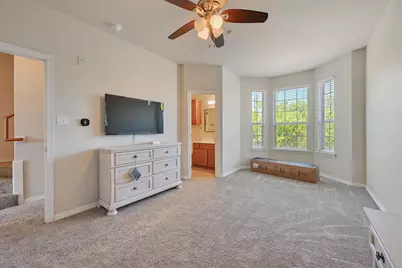 305 Holleman Drive E #1702, College Station, TX 77840 - Photo 18