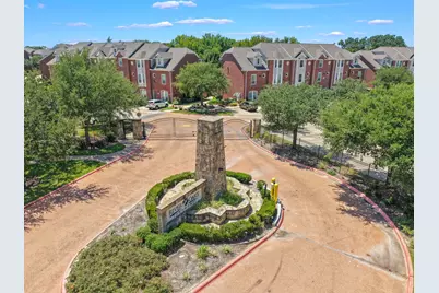 305 Holleman Drive E #1702, College Station, TX 77840 - Photo 22