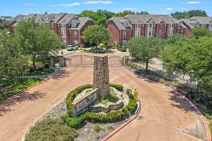 305 Holleman Dr E, College Station, TX 77840 - Photo 22