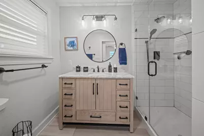 1407 John Street, Dickinson, TX 77539 - Photo 14