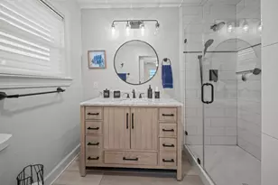 1407 John St, Dickinson, TX 77539 - Photo 14