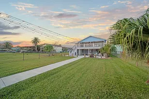 1407 John St, Dickinson, TX 77539 - Photo 34