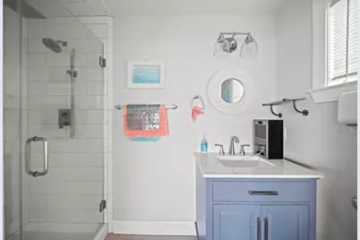 1407 John Street, Dickinson, TX 77539 - Photo 22