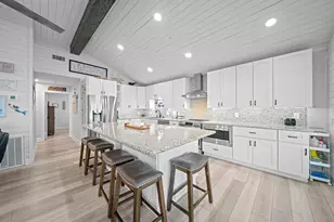 1407 John St, Dickinson, TX 77539 - Photo 8