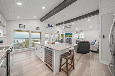 1407 John Street, Dickinson, TX 77539 - Photo 10