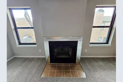 9800 Pagewood Lane #3006, Houston, TX 77042 - Photo 24