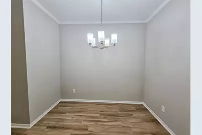 9800 Pagewood Lane #3006, Houston, TX 77042 - Photo 14