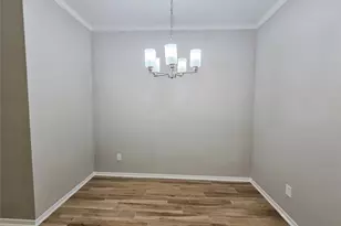 9800 Pagewood Ln, Houston, TX 77042 - Photo 14