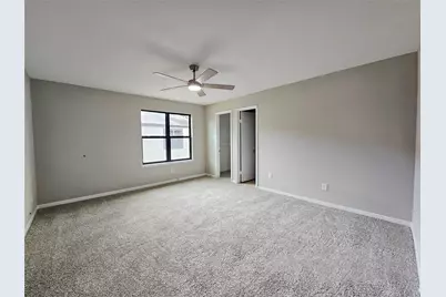 9800 Pagewood Lane #3006, Houston, TX 77042 - Photo 32