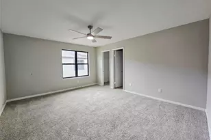 9800 Pagewood Ln, Houston, TX 77042 - Photo 32