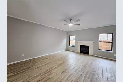 9800 Pagewood Lane #3006, Houston, TX 77042 - Photo 10