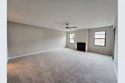 9800 Pagewood Lane #3006, Houston, TX 77042 - Photo 22