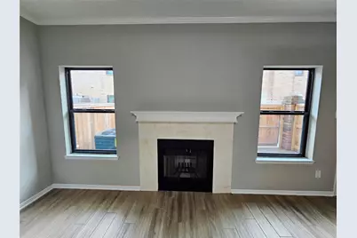9800 Pagewood Lane #3006, Houston, TX 77042 - Photo 6