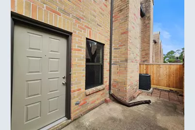 9800 Pagewood Lane #3006, Houston, TX 77042 - Photo 4