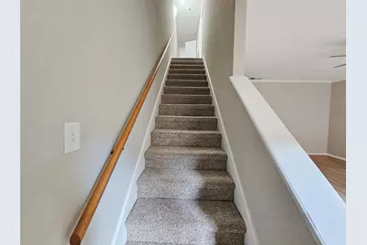 9800 Pagewood Lane #3006, Houston, TX 77042 - Photo 20