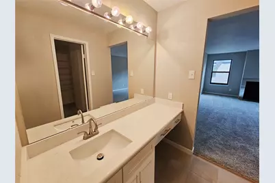 9800 Pagewood Lane #3006, Houston, TX 77042 - Photo 28