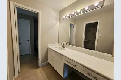 9800 Pagewood Lane #3006, Houston, TX 77042 - Photo 26
