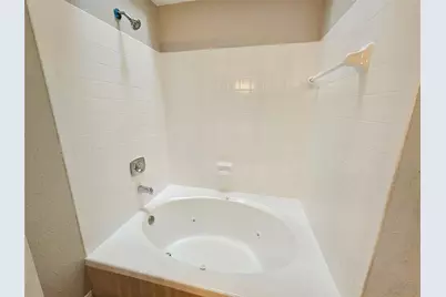 9800 Pagewood Lane #3006, Houston, TX 77042 - Photo 30
