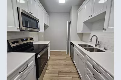 9800 Pagewood Lane #3006, Houston, TX 77042 - Photo 16