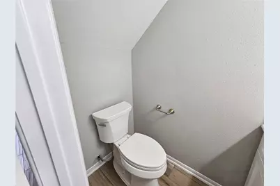9800 Pagewood Lane #3006, Houston, TX 77042 - Photo 12