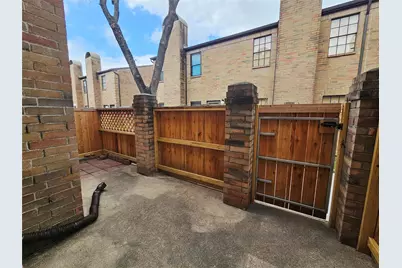 9800 Pagewood Lane #3006, Houston, TX 77042 - Photo 34