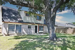 7207 San Pablo Dr, Houston, TX 77083 - Photo 30