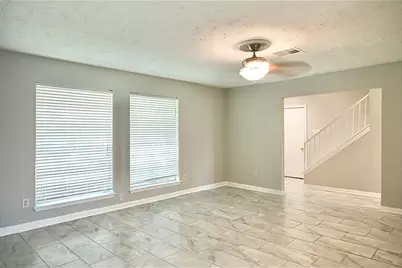 7207 San Pablo Drive, Houston, TX 77083 - Photo 12