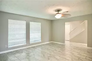 7207 San Pablo Dr, Houston, TX 77083 - Photo 12