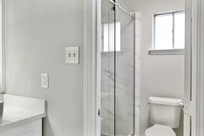 7207 San Pablo Drive, Houston, TX 77083 - Photo 22