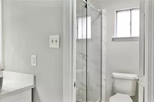 7207 San Pablo Dr, Houston, TX 77083 - Photo 22