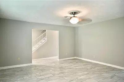 7207 San Pablo Drive, Houston, TX 77083 - Photo 6