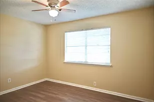 7207 San Pablo Dr, Houston, TX 77083 - Photo 26