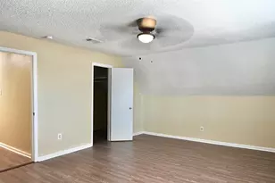 7207 San Pablo Dr, Houston, TX 77083 - Photo 24