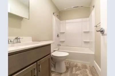 41 Prospect St, Webster, MA 01570 - Photo 6