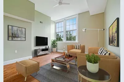 41 Prospect St, Webster, MA 01570 - Photo 4