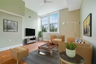 41 Prospect St, Webster, MA 01570 - Photo 4