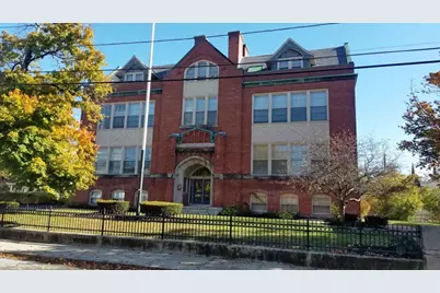 41 Prospect St, Webster, MA 01570 - Photo 1