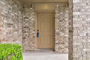 9415 Shaded Pines Dr, Humble, TX 77396 - Photo 4