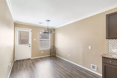 9415 Shaded Pines Drive, Humble, TX 77396 - Photo 18