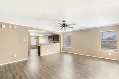9415 Shaded Pines Drive, Humble, TX 77396 - Photo 10