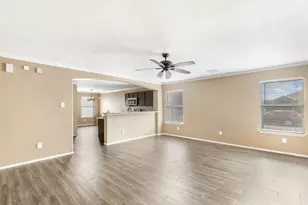 9415 Shaded Pines Dr, Humble, TX 77396 - Photo 10