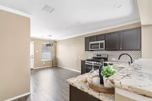 9415 Shaded Pines Dr, Humble, TX 77396 - Photo 14