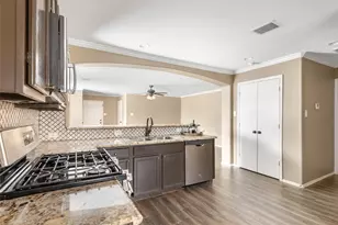 9415 Shaded Pines Dr, Humble, TX 77396 - Photo 16