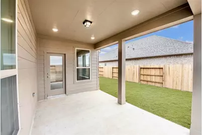 13618 Table Rock Drive, La Marque, TX 77568 - Photo 14